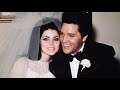 Mom Finally Visits Elvis Presley's Graceland 44 Years Later