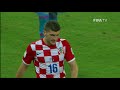 Croatia v Mexico | 2014 FIFA World Cup | Match Highlights