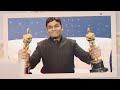 A. R. RAHMAN || MEGA ICON || NATIONAL GEOGRAPHY || HINDI BIOGRAPHY