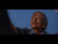 Full Video: Thee Thalapathy (Tamil) Thalapathy Vijay | Varisu | STR | Vamshi Paidipally | Thaman S