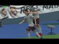 EA SPORTS FC 24_20240524102700