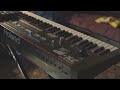 Roland JX-3P- The Affordable Classic Roland Synth!