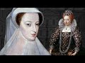 The Face of Mary, Queen of Scots: History & Facial Re-Creations Revealed | Royalty Now