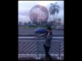 Mall of Asia! It's Time to have Fun!  (Created with Magisto