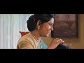 Lootera(2013) Escape Scene Ranveer Singh ; Sonakshi Sinha