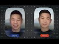 Apple just dropped Vision Pro's Killer Feature!