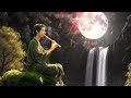 If this you music Appears In Your Life, All The Miracle Will Come - Divine Healing Music for Body