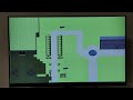 How 8-bit graphics work on homebrew retro computer [Part 1]