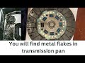 7 Causes of Car Won't Move in Any Gear | Most Common Automatic Transmission Problems Explained