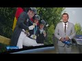 tagesschau 20:00 Uhr, 03.08.2024