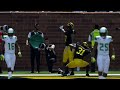 Best CB in College Football Transfers to Oregon | NCAA 24