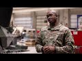 Learn about MOS 88M: Truck Driver in the National Guard