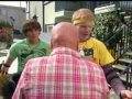 Zeke y Luther - Caceria de Pelucas (Parte 1/4) Español Latino