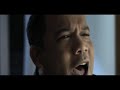 Hector Acosta - Me Duele La Cabeza (Official Video)