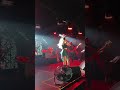 Sena Şener - Ölsem DoRock XL Kadıköy  28.07.2023 Live Performance