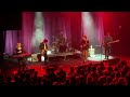 Wild Nothing - Alex - Live at 9:30 Club DC - 11-9-23