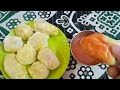 Paneer Momos Recipe || Paneer Momos Verry Testy 🥟😋👌#homemade #food #video #dolilife