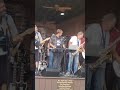 Pitt Floyd - Dogs of War Live @ The Bull Pen Rustic Inn 7/26/21