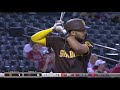 Fernando Tatis Jr 2021 Highlights