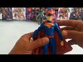 AVENGERS TOYS/Action Figures/Unboxing/Cheap price/Ironman,hulk,thor,spiderman/toys.