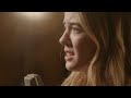 “Requiem” from DEAR EVAN HANSEN performed by Mallory Bechtel | DEAR EVAN HANSEN