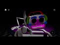 HELP WANTED 2 JUST GOT A NEW UPDATE!!!!|FNAF Help Wanted 2 Recreation Part 2.|