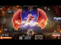 ⚫🔴 Rakdos Dragons | Explorer/Pioneer - MTG Arena | OTJ - Bo1