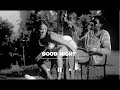 Vbyz kartel - Good Night (Official Audio)