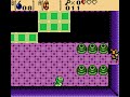 [TAS] GBC The Legend of Zelda: Oracle of Seasons by Swordless Link & Tompa in 1:25:57.22