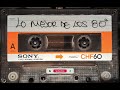 Mix Tape 80s En Ingles - Retromix De Los 80 En Ingles - Grandes Exitos 80 y 90 En Ingles