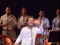 Giannis Parios - Mikis Theodorakis (Margarìta Magiopoùla)