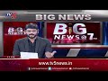 TV5 Murthy Clear Cut Analysis On Present Situation Of Astronaut Sunita Williams in Space 2024 | TV5