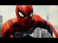 Spider-Man pt:6