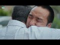 Chinese Dad LOSES IT after his SON becomes Muslim! Ep.7 #CollegeDiaries