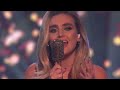 Perrie Edwards BEST high notes EVER (2011-2024)