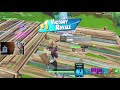 Ninja Fortnite Highlights 2 (2018)