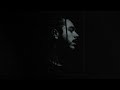 (FREE) Post Malone x The Weeknd Type Beat - Aura