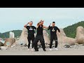CONTIGO de KAROL G & Tiësto (remix) | Marlon Alves Dance MAs
