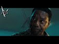 Venom Vlog #873: The Last Dance Trailer Reaction 1