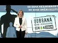 Federacija Danas 02.08.2024.