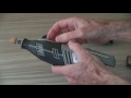 Dremel Rotary Tools Beginners Pointers and Tips