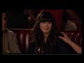New Girl's SCHMIDT / Max Greenfield's Funniest Moments Season 1 Part 2