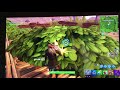 Covering Dusty Divot!!!😱