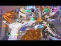 Full Game 4 Gold w Symmetra