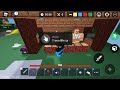 I got so many resources with Metal Detector II Roblox bedwars