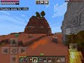 Survival Lets Play ep11 s2 (Freedom from the nether)