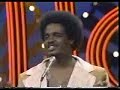 The Stylistics You Make Me Feel Brand New