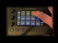 MSFS | YOU'LL WANT THIS! | Loupedeck Live - ultimate programmable controller for your simulator