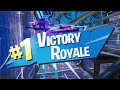 Let You 💕 & Know Better 🤦‍♂️ | Fortnite Montage