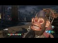 EVERY GOBBLEGUM RANKED WORST TO BEST (COD ZOMBIES)